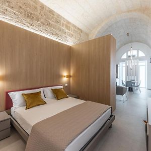 Novum Hospitality