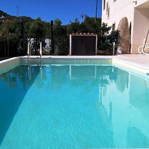 Villa Florida - Prestige Exclusive Rooms & Luxury Villas